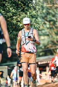 BIB: 
                            <button type="button" onclick="openModal(25975186)" class="btn btn-primary btn-sm float-right btn-popup" data-toggle="modal" data-target=".modal-high-quality">
                        <i class="fas fa-shopping-cart"></i> Add to Cart
                    </button>
                                            <button type="button" onclick="isThisMe(25975186, true)" class="btn btn-success btn-sm float-right btn-popup btn-isme hidden" data-toggle="tooltip" data-placement="bottom" title="นี่คือรูปของคุณใช่ไหม คลิกที่นี่เพื่อเอาเข้าอัลบั้ม">
                        <i class="fas fa-plus"></i> Add to album
                    </button>
                    <button type="button" onclick="isThisMe(25975186, false)" class="btn btn-warning btn-sm float-right btn-popup btn-isnotme hidden">
                        <i class="fas fa-ban"></i> Remove from album
                    </button>